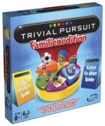 Hasbro Trivial Pursuit Familien Edition 2015