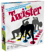 Hasbro Twister