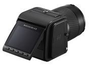 Hasselblad 907X Special Edition Hasselblad 907X Special Edition
