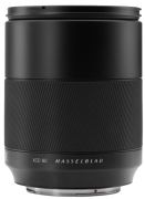 Hasselblad XCD 1,9 / 80 mm