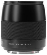 Hasselblad XCD 2,8 / 65 mm