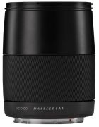 Hasselblad XCD 3,2 / 90 mm