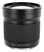 Hasselblad XCD 3,5 / 30 mm