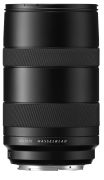 Hasselblad XCD 3,5-4,5 / 35-75 mm
