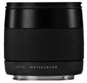 Hasselblad XCD 3,5 / 45 mm