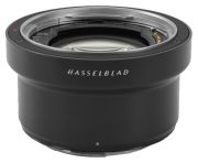 Hasselblad XH-Konverter 0,8 Hasselblad XH-Konverter 0,8