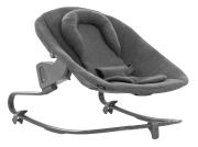 Hauck Alpha Bouncer Premium