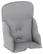 Hauck Alpha Cosy Comfort