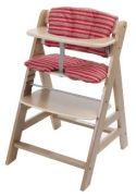 Hauck Alpha-Pad Hauck Alpha-Pad