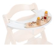 Hauck Alpha Play Sorting Set Giraffe Hauck Alpha Play Sorting Set Giraffe