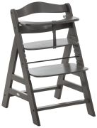 Hauck Alpha+ Select Hochstuhl Hauck Alpha+ Select Hochstuhl