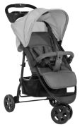 Hauck Citi Neo 3