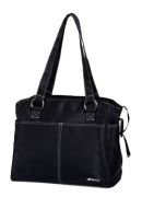 Hauck City Bag