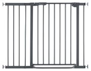Hauck Clear Step Autoclose 2 Set +21 cm Hauck Clear Step Autoclose 2 Set +21 cm