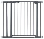 Hauck Clear Step Autoclose 2 Set +9 cm