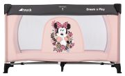 Hauck Dream'n Play Minnie Sweetheart