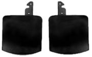 Hauck iPro Baby Adapter Universal