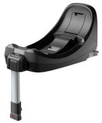 Hauck iPro Base