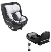 Hauck iPro Kids Set Hauck iPro Kids Set