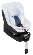 Hauck iPro Kids Summer Cover