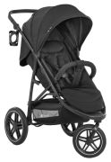 Hauck Rapid 3R