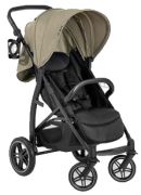 Hauck Rapid 4D Air