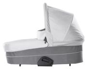 Hauck Saturn Babywanne