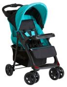 Hauck Shopper Neo II