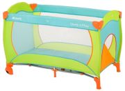 Hauck Sleep'n Play Go Plus
