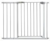 Hauck Stop N Safe 2 incl. 21 cm Extension