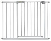 Hauck Stop N Safe 2 incl. 9 cm Extension