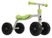 Hauck Toys Laufrad & Rutscher First Ride Hauck Toys Laufrad & Rutscher First Ride