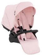 Hauck Vision X Seat