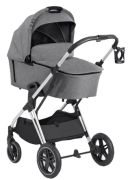 Hauck Vision X Set 2in1
