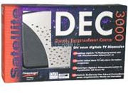 Hauppauge DEC3000-S Hauppauge DEC3000-S