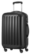 Hauptstadtkoffer Alex 55 cm Hauptstadtkoffer Alex 55 cm