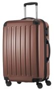 Hauptstadtkoffer Alex 65 cm