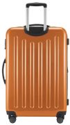 Hauptstadtkoffer Alex 75 cm