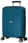 Hauptstadtkoffer TXL 55 cm