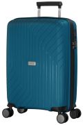 Hauptstadtkoffer TXL 55 cm mit Laptopfach