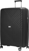 Hauptstadtkoffer TXL 76 cm