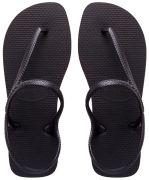 Havaianas Flash Urban