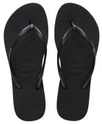 Havaianas Slim Flatform