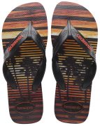 Havaianas Surf