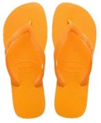 Havaianas Top