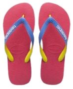 Havaianas Top Mix 
