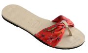Havaianas You Saint Tropez