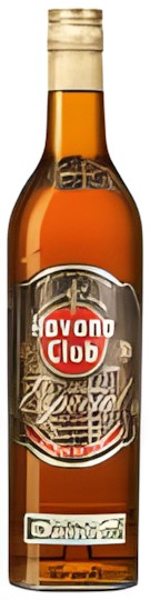 Havana Club Anejo Especial 40% 0,7 l