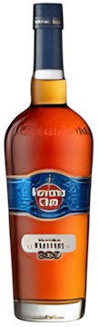 Havana Club Seleccion de Maestros 45% 0,7 l