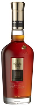 Havana Club Union 40% 0,7 l